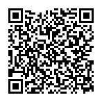 安平區-QR CODE