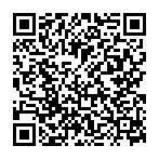 安平區-QR CODE