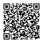 安平區-QR CODE