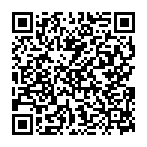 安平區-QR CODE