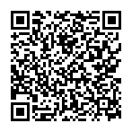 安平區-QR CODE