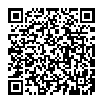 安平區-QR CODE
