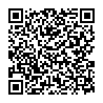 安平區-QR CODE