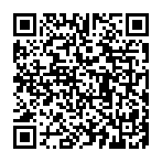 安平區-QR CODE