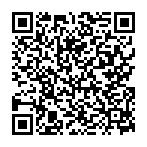 安平區-QR CODE