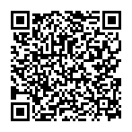 安平區-QR CODE