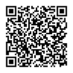 安平區-QR CODE