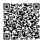 安平區-QR CODE