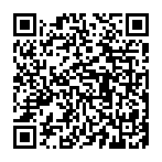 安平區-QR CODE