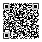 安平區-QR CODE