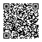安平區-QR CODE