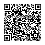 安平區-QR CODE