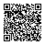 安平區-QR CODE