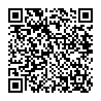 安平區-QR CODE