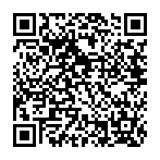 安平區-QR CODE