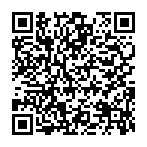 安平區-QR CODE