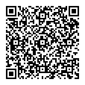 安平南紡健康城花園雙車墅-QR CODE