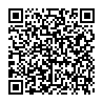 安平博悅大樓-QR CODE