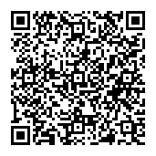 安平博悅頂級裝潢三房平車-QR CODE