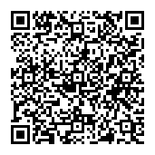 安平博悅頂級裝潢三房平車-QR CODE