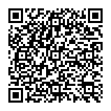 安平原三房邊間景觀平車-QR CODE