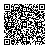 安平古堡大地坪透天店住-QR CODE