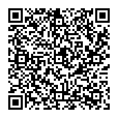 安平古堡石門國小機能滿分優質4層透天-QR CODE