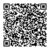 安平古堡石門國小臨路4層車庫美透天-QR CODE