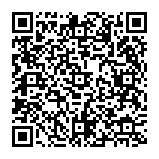 安平國中景觀3房車位-QR CODE