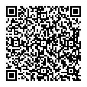 安平國中高樓景觀2房車位-QR CODE
