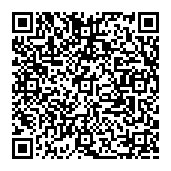 安平國小大地坪電梯黃金店住透天-QR CODE