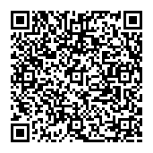 安平國小大地坪電梯黃金店住透天-QR CODE