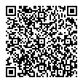 安平國小安平國中慶平公園金城國中-QR CODE