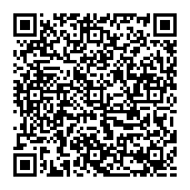 安平國小福祿壽整新三房平車-QR CODE