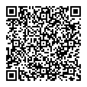 安平國小芳鄰65坪豪宅建地-QR CODE
