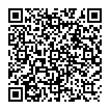 安平國小透天店面-QR CODE
