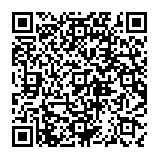 安平國小電梯大樓含車位-QR CODE