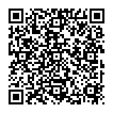 安平國小電梯大樓車位-QR CODE