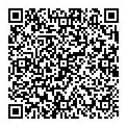 安平國小黃金商圈裝潢店住0931384262台南培倫房屋土地-QR CODE