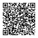 安平國小3房平車-QR CODE