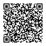 安平國小3房平車-QR CODE