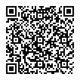 安平國小9成新車庫透天-QR CODE