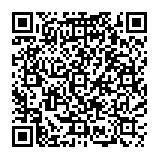 安平國小9成新車庫透天-QR CODE