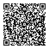 安平國平路七樓電寓大隆世界觀-QR CODE