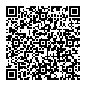 安平國泰建設建平七街市政府-QR CODE