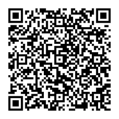 安平圖書館採光佳優質大三房-QR CODE