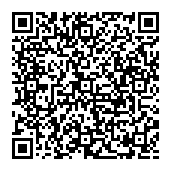 安平圖書館採光佳優質大三房-QR CODE