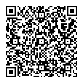 安平圖書館旁整新3房漂亮電梯華廈-QR CODE
