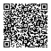 安平圖書館明亮溫馨三房車位-QR CODE