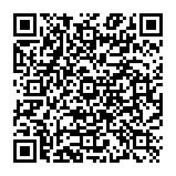 安平圖書館精裝美三房-QR CODE